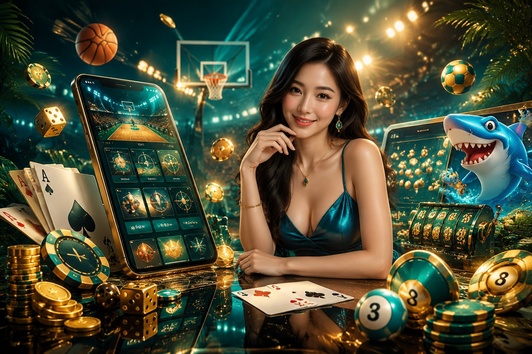 g989